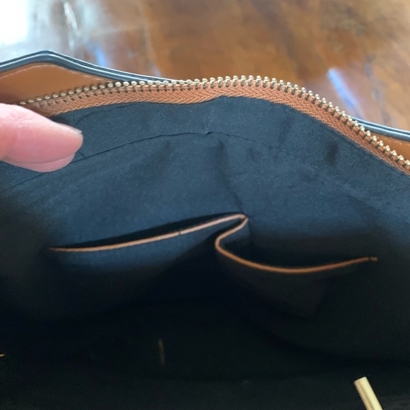 Handbag - Picture 5 of 6